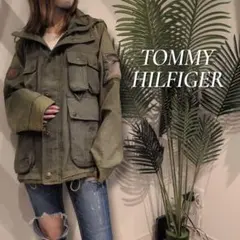 Item thumbnail for item 5f5a1e84-2fbe-440a-aef4-1e59a215e104