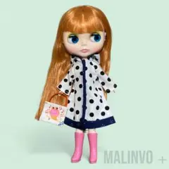 2025年最新】着せ替え服・アウトフィットの人気アイテム - メルカリ