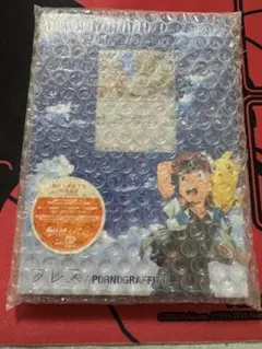 2026年最新】ブレス ポルノグラフィティ ポケモンの人気アイテム