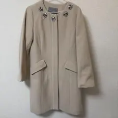 [美品]31sons de mode コート