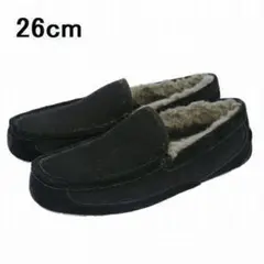 2025年最新】アグ アスコットの人気アイテム - メルカリ