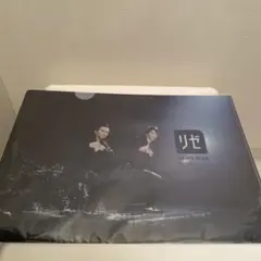 藤木直人 LivetourVer．13.0 - メルカリ