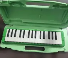 2025年最新】ゼンオン 鍵盤ハーモニカの人気アイテム - メルカリ