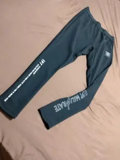 2025年最新】アイケーイー パンツの人気アイテム - メルカリ