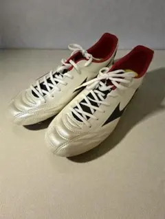 サッカーシューズ MONARCIDA neo