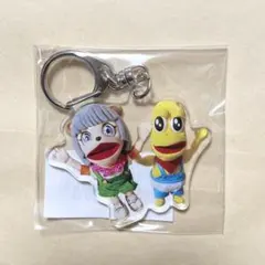 ピーナッツくん キャラクターグッズ