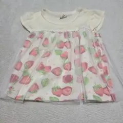 nana 転売する人即ブロックします様 リクエスト 3点 まとめ商品