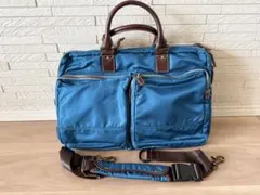 Item thumbnail for item 01a3cbe6-0345-459d-8c4e-effabd834266