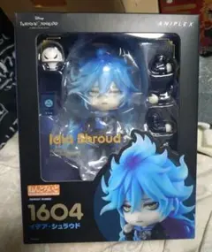 2025年最新】ねんどろいど イデアの人気アイテム - メルカリ
