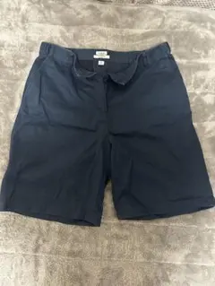 L.L.Bean Original Fit ショートパンツのサムネイル