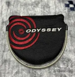 2026年最新】odyssey -ball srtの人気アイテム - メルカリ