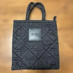 2026年最新】羽生結弦 トートバッグの人気アイテム - メルカリ