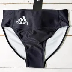 adidas アディダス 女子陸上 レーシングブルマ UK XS A131のサムネイル