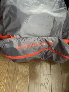 BigAgnesBig House 6ビッグアグネス※Vestibuleセットのサムネイル