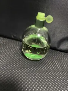 BOUMBOUM ブンブン マスカット 香水 オードトワレ 100mlのサムネイル