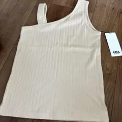 AZUL BY MOUSSY アズール　バイ　マウジー　レディース　トップスのサムネイル