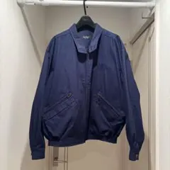 Item thumbnail for item f56b52fe-2ce4-4a64-bd98-df3422058acb