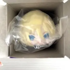 Item thumbnail for item ab344267-4fa7-4712-91ce-7c44b3ac252d