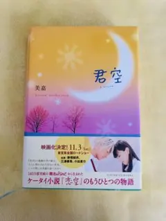 Item thumbnail for item c8caafdf-40a1-4ea3-a734-f97ea82970fd