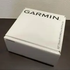 GARMIN GLO 2 GPS レシーバーのサムネイル