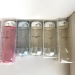 イプサ　空容器のサムネイル