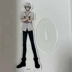 碧棺左馬刻 アクリルスタンド 2個セット