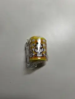 サンリオ コインシリンダー ガチャガチャ コロコロクリリン