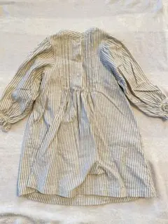 Item thumbnail for item e15e22cb-b40d-42be-a239-2de6c7928991