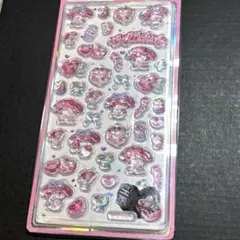 Item thumbnail for item 9c5b3ae2-d98f-4198-8ca3-60b2184ddff1