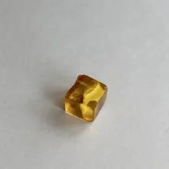 メル61131様 リクエスト 5点 まとめ商品