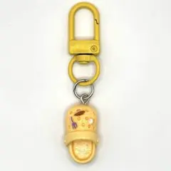 Item thumbnail for item 54b3a45b-4afe-4ea6-b399-b86497d12e89