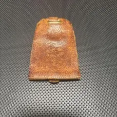 Item thumbnail for item fdf987ab-f17a-4cd9-8486-ab42fc6d020f