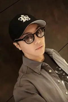 2025年最新】exile takahiro キャップの人気アイテム - メルカリ