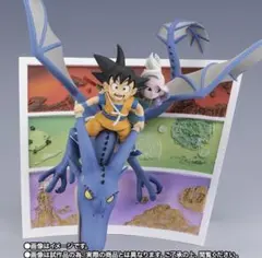 ポケモンユナイト ゼラオラ バンドスタイル フィギュア 中国限定