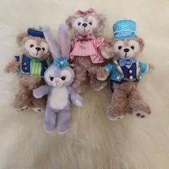 Item thumbnail for item 200bad83-53e8-4ef2-9416-d0520b60b2a0