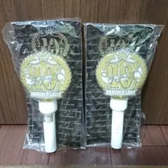 2025年最新】タッキー＆翼 ペンライトの人気アイテム - メルカリ