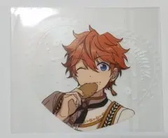 あんスタ ぴくりあコレクションVol.3 明星スバル