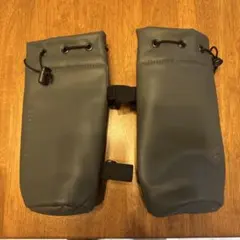 Item thumbnail for item 54d3f485-bada-4d48-a25a-601a7024156f