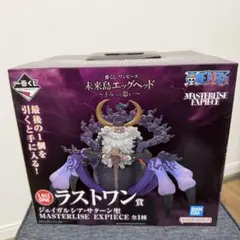 Item thumbnail for item dd164eed-0aac-4d1d-829d-f7432e2db80d