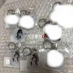 増田彩乃　すきくじ　生誕祭　アクスタ　アクキー