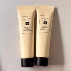 Jo Malone ピオニー＆ブラッシュ　ブラックベリー　ハンドクリーム ２点のサムネイル