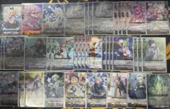 2026年最新】クリスレインの人気アイテム - メルカリ