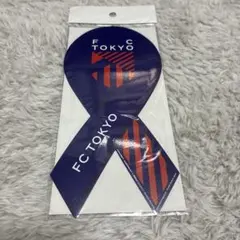 Item thumbnail for item 8841927f-62e9-47a5-ab1f-e6f2e952f87f