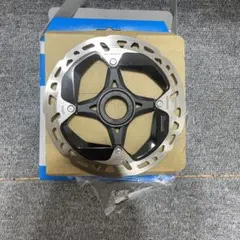 2025年最新】rt-mt900の人気アイテム - メルカリ