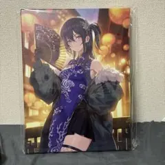 2026年最新】一ノ瀬うるは 誕生日の人気アイテム - メルカリ