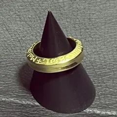 2025年最新】Bill Wall Leather メンズ リング・指輪の人気アイテム