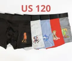 Item thumbnail for item 53a81e90-b061-48e7-966d-f342b90713a3