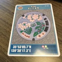 Item thumbnail for item e229fb70-5780-4e30-92fb-947c3345483f