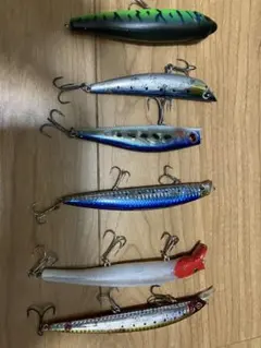 Item thumbnail for item 5c395ae1-18e8-468f-b63b-06da09043faa