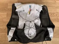 美品 SENSE PRO 6 M ＆CUSTOM QUIVER - メルカリ